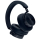 Bang & Olufsen Słuchawki nauszne BEOPLAY H95 Navy - 717575 - zdjęcie 3
